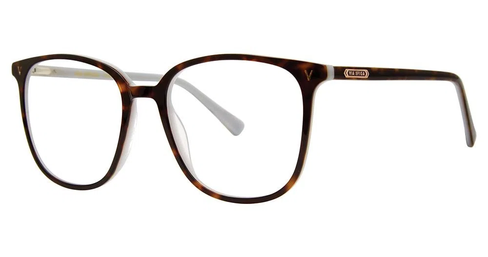 Via Spiga VSCesarina Eyeglasses - view 5